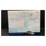 Therapedic Polar Nights Cooling Knee Pad