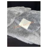 Nestwell 3pc Bath Collection