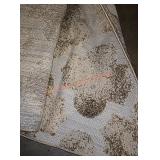 Outdoor Trellis Collection Rug