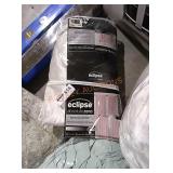 Eclipse Blackout Curtain