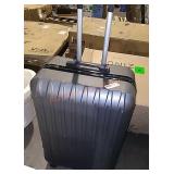3 Piece Rolling Suitcase