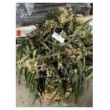 Bee&willow Home Floral Arrangement