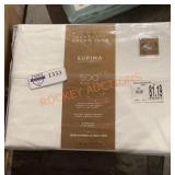 Queen Size Sheet Set