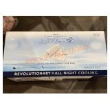 Cooling Personal Use Pad