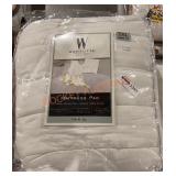 Twin Xl Mattress Pad