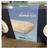 Tempur-pedic Standard Pillow