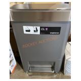 Simplehuman 45l Trashcan