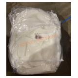 2ct. 108" Curtain Panels