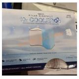 Memory Foam Knee Pillow