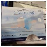 Memory Foam Knee Pillow