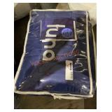 Queen Size Weighted Blanket