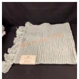 Bee & Willow Bath Rug