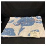 Bee & Willow Bath Rug