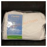 Claritin Ultimate Pillow