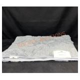 Bee & Willow Bath Rug