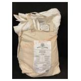 Bee & Willow Ruffled Quilt Set Twin