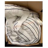 Therapedic Cooling Mattress Pad