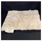 Pair Bee & Willow Bath Rug