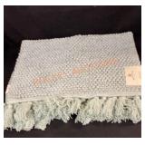 Pair Bee & Willow Bath Rugs