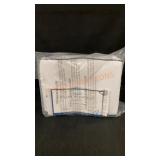 Polar Nights Cooling Pillow