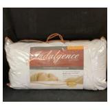 Pair King Size Pillows