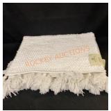 Pair Bee & Willow Bath Rugs