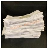 6-4 Pack Napkins