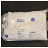 Pair Standard Pillows