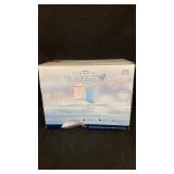 Polar Nights 10 X Cooler