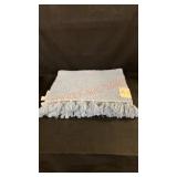 Pair Bee & Willow Bath Rugs