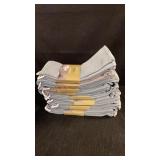 8-2 Pack Table Napkins