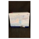 Polar Nights 10X Cooler