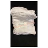 Nestwell Full Sheet Set