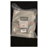 Madisonpark Window Panel