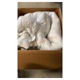 Nestwell Mattress Pad