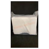 Polar Nights Knee Pad