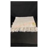 Pair Bee & Willow Bath Rugs