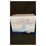 Polar Nights 10X Cooler Knee Pillow