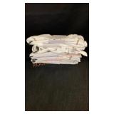 Olivia & Oliver 5-2 Pack Napkins