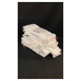 Olivia & Oliver Table Napkins