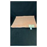 Pair Bee & Willow Bath Rugs