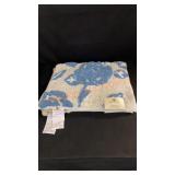 Pair Bee & Willow Bath Rugs