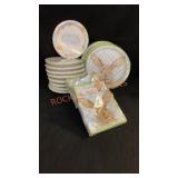 Happy Easter Paper Supplies