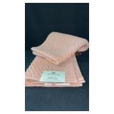 Bee&Willow Home Bath Rug