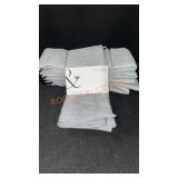 5ct Olivia&Oliver Napkins