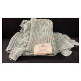 Bee&Willow Home Bath Rug