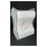 Therapedic Polar Nights Cooling Knee Pad