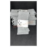 8ct Olivia&Oliver Napkins