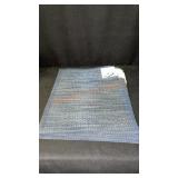 9ct Olivia&Oliver Placemats