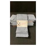 5ct Olivia&Oliver Napkins